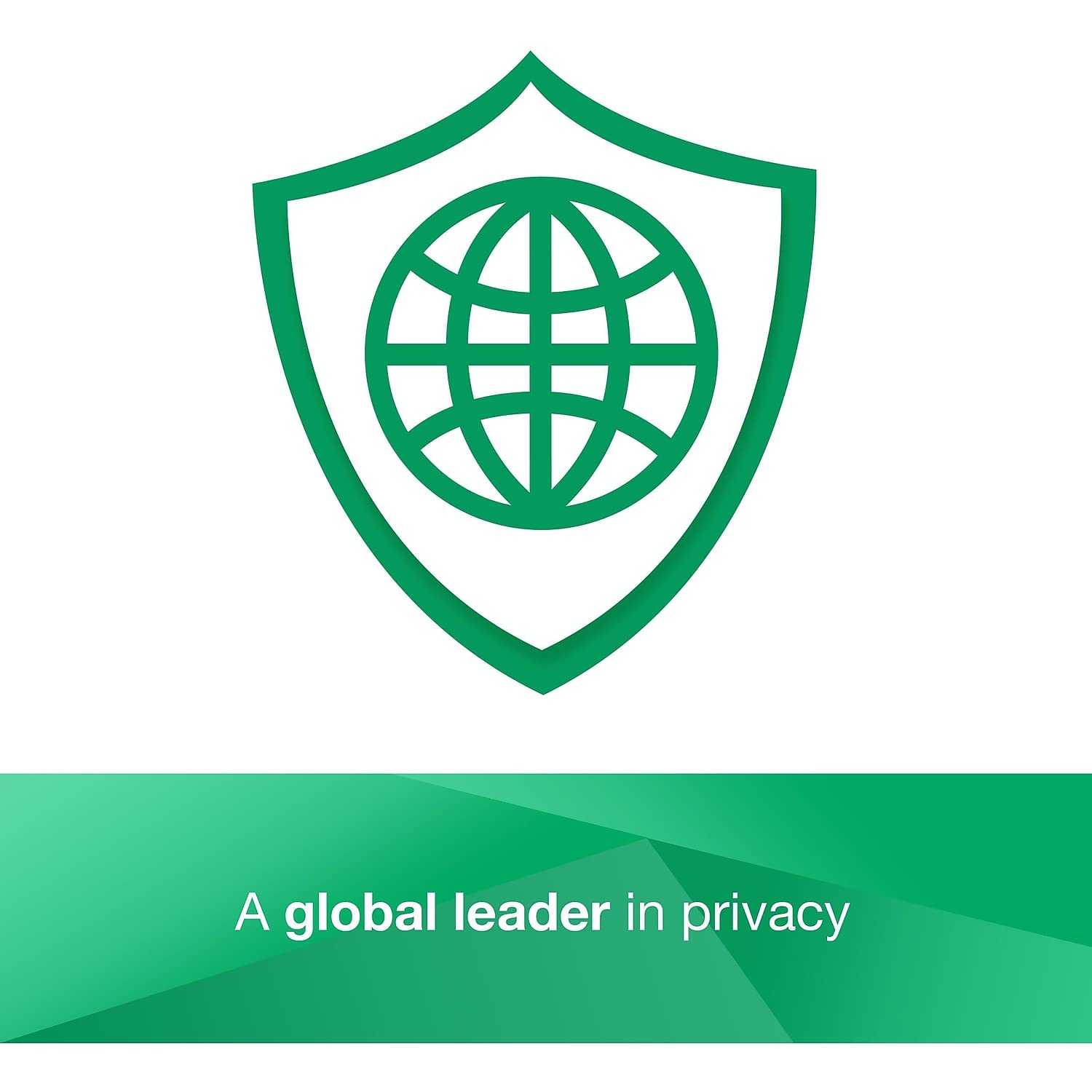 3M Anti-Glare Filter for 15.6