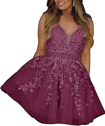 short homecoming dresses amazon