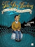 This Dog Barking: The Strange Story of U.G. Krishnamurti by Nicolas C. Grey, James Farley