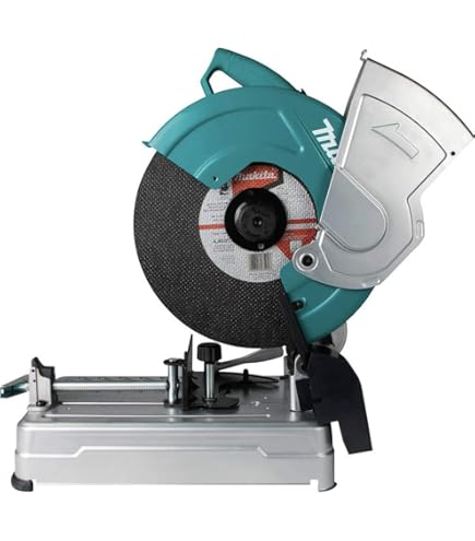 Makita 2414NB 14