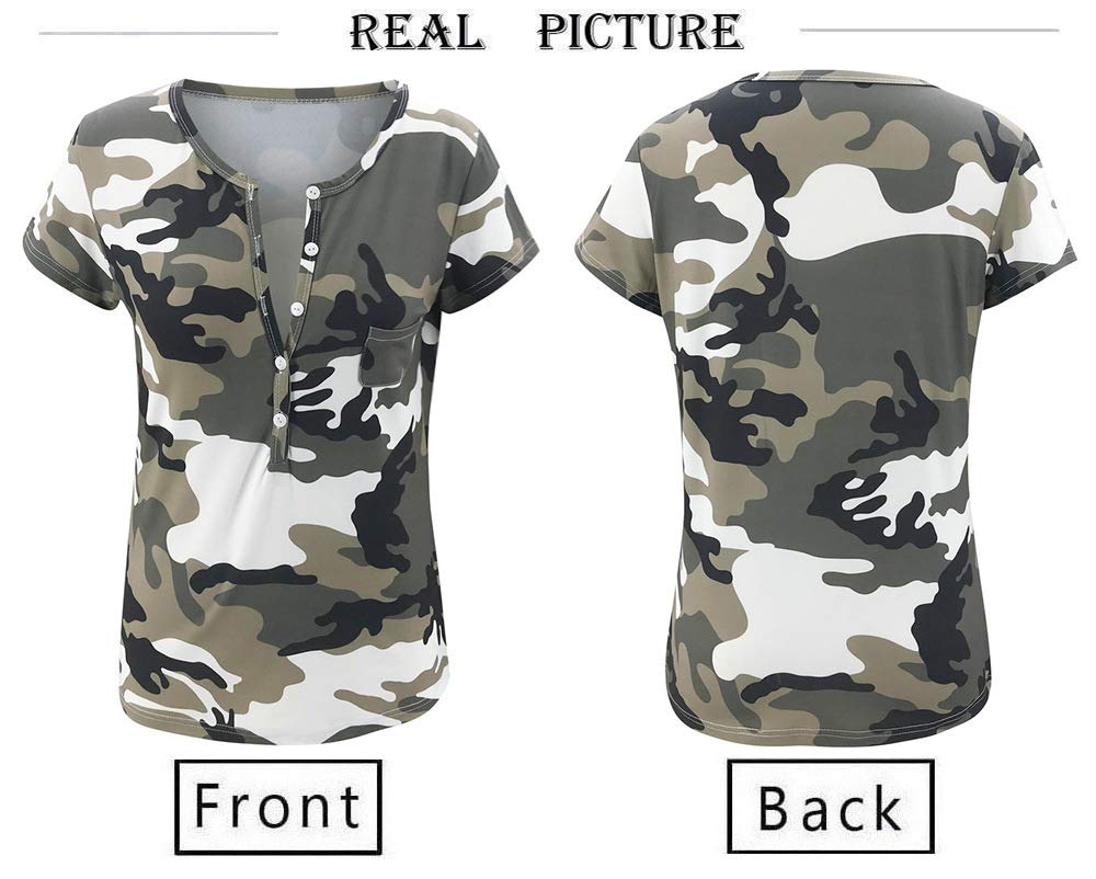 Product Photo 5