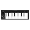 microKEY2-25