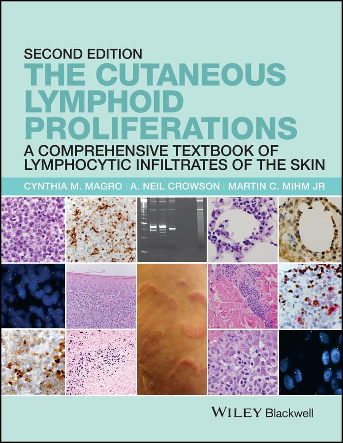 AFIP4th #14 Tumors of the Prostate(新本) Tumors of the Prostate Gland, Seminal Vesicles, Penis, and Scrotum