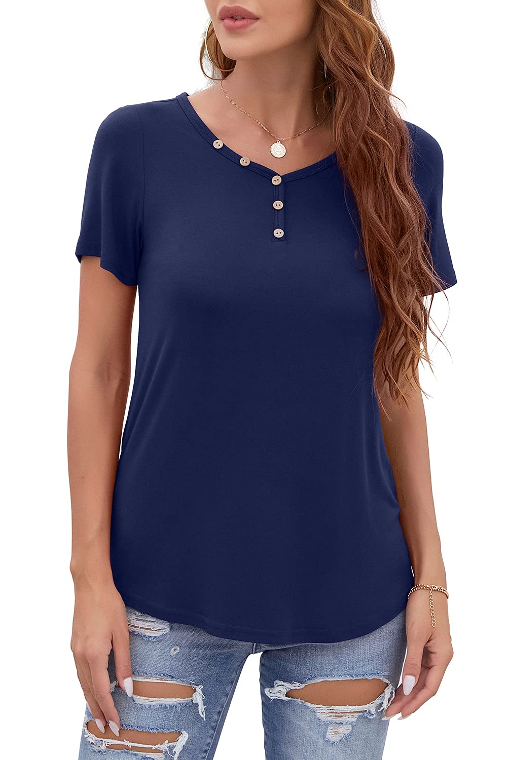 Product Photo 3