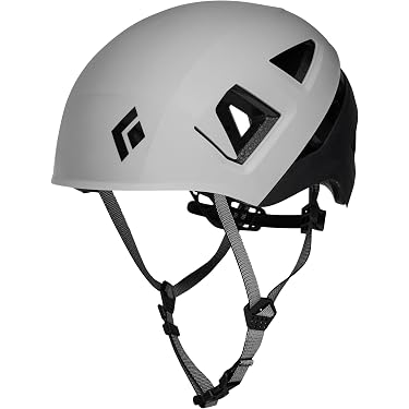 allintitle best motorcycle helmet under 300 Helmet Kit ADV 7.5 Polymer with 2.5 Goggle – Leatt USA