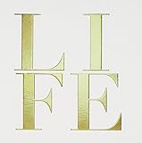 BEST STORY~Life stories~