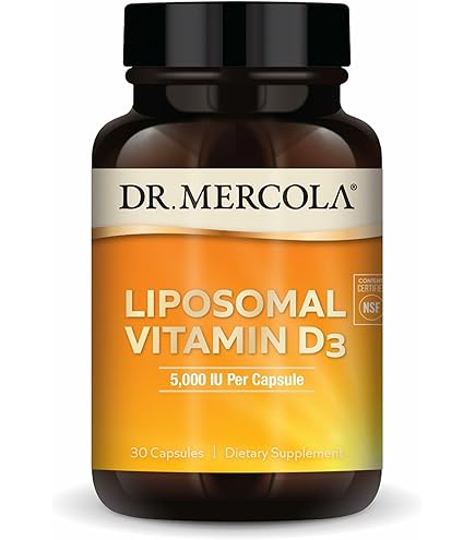 discoloration using glutathione Glutathione for Skin Brightening: Reduce Discoloration & Uneven Tone