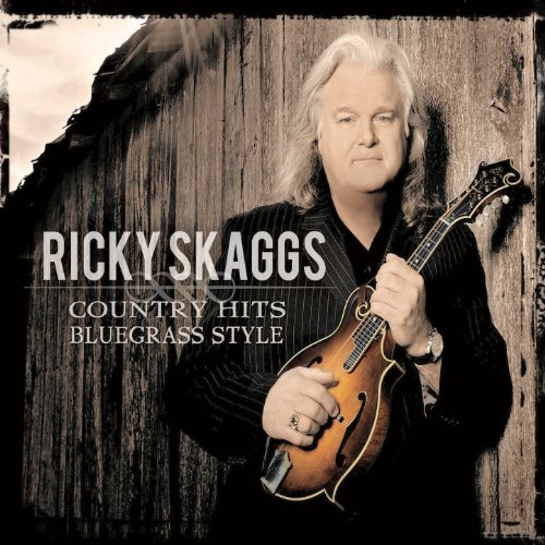 country music cajun styleimage