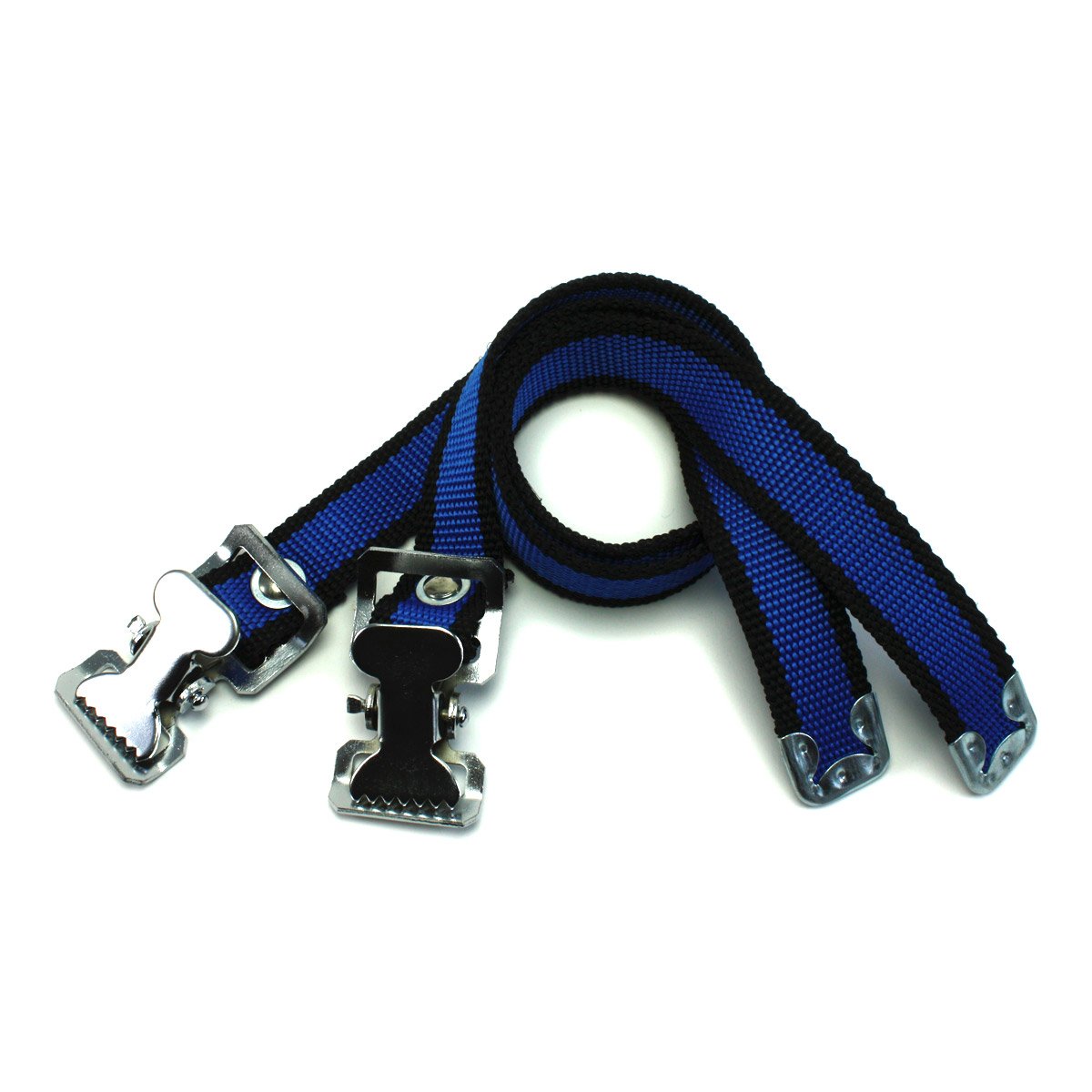 feet Belt for Installoo® Stilts Consumer-Line