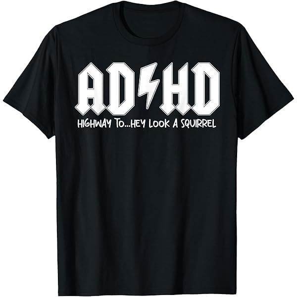 Amazon.com: Finding Ammo T-Shirt : Clothing, Shoes & Jewelry