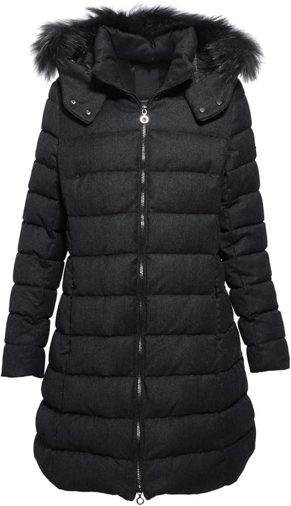 Amazon タトラス Tatras ダウンコート 4サイズ Laviana ラビアナ 並行輸入品 コート ジャケット 通販