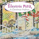 Electric Pink: A Christmas Haibun by 