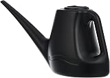 Ward Watering Can 1LTR Green GN357 view 2