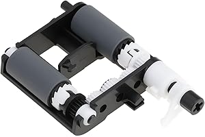 eMagTech Pickup Feed Roller JC93-00524A JC93-00525A Compatible with Samsung M2070 ML2165 M2020