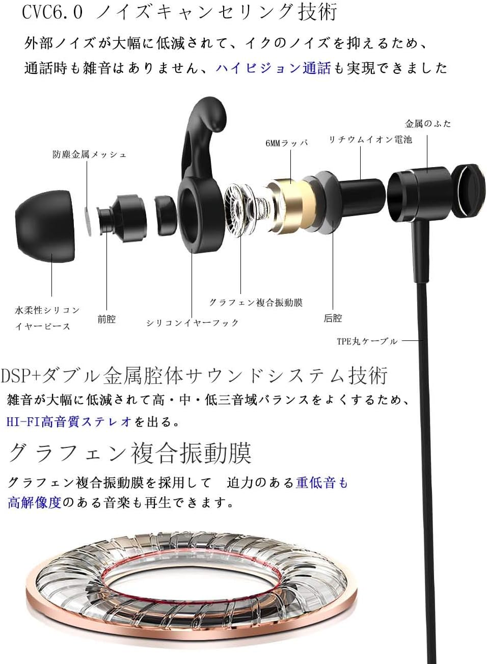 記事番号:140516/アイテムID:5192669の画像