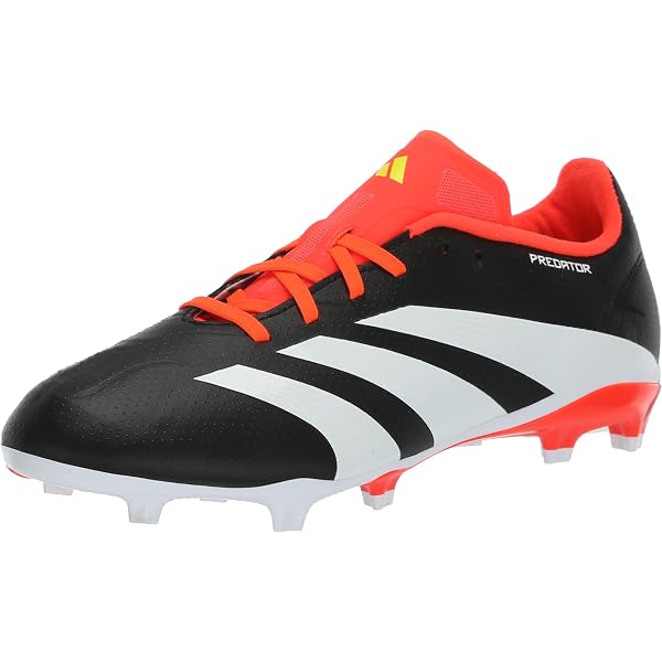 adidas gazelle silver green womens Adidas F30 TRX Messi FG