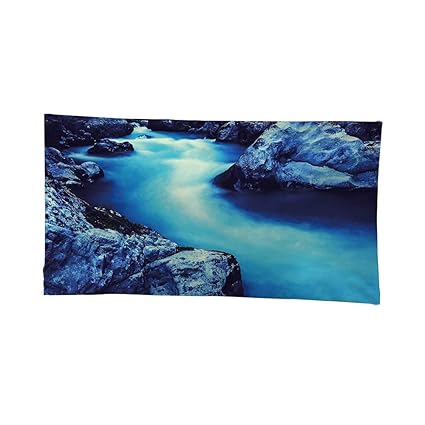 Amazon Com Tapestry Wall Hanging 72w X 54l Inch Home