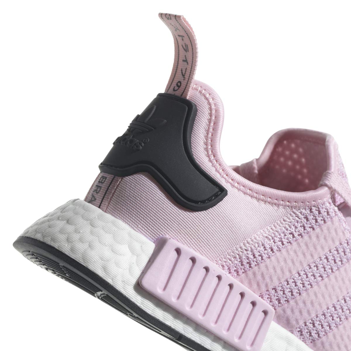 men's nmd_xr1 pk running shoe