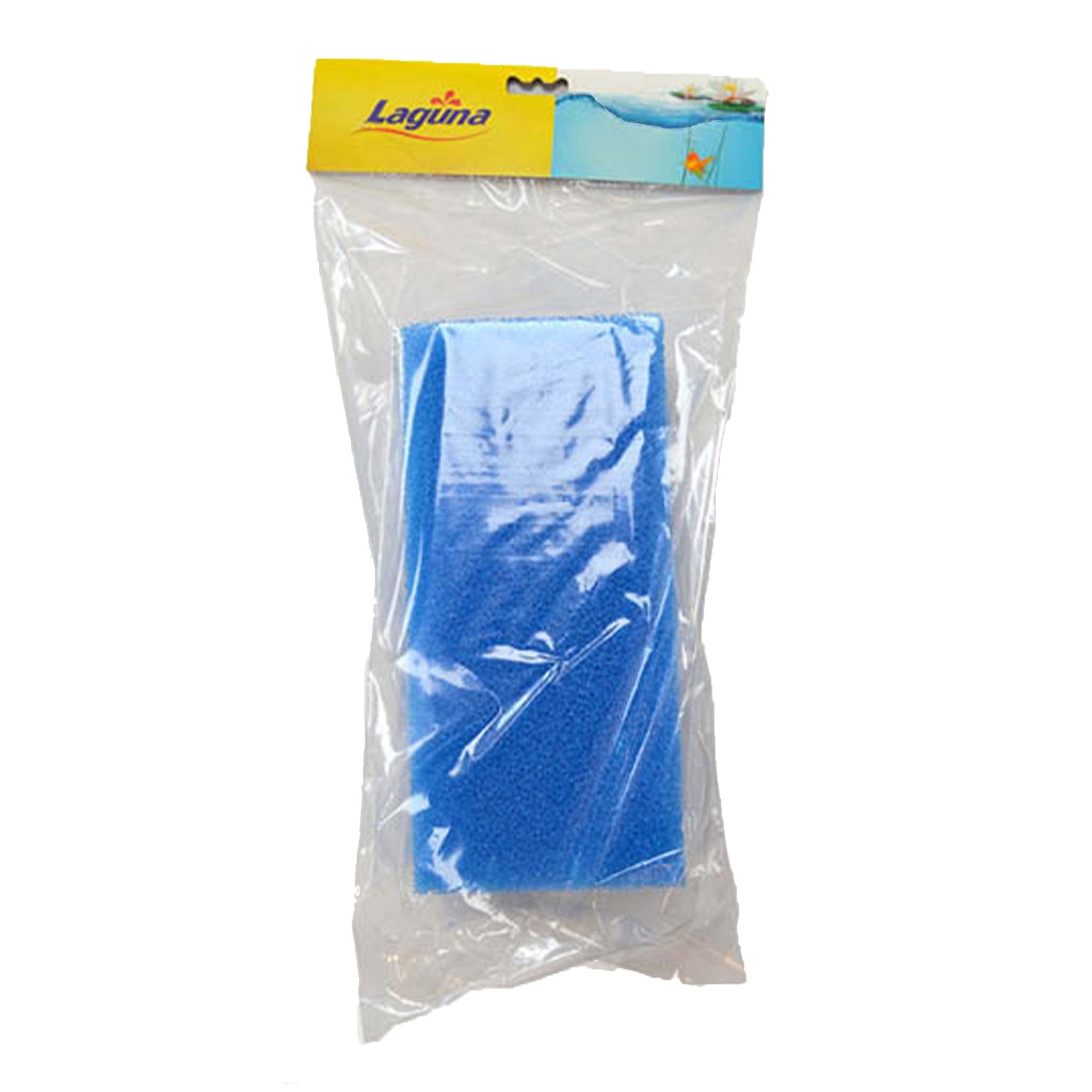 Laguna Power Clear Multi 3500 and 7000 Pond Filter Replacement Foam Pack, 2 pk