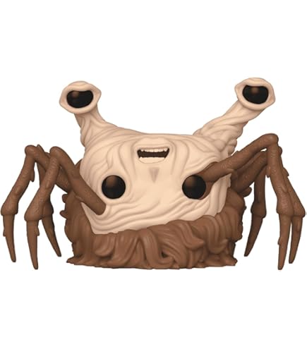 Amazon.com: Funko Pop Eddy Fusion Exclusive 1010 : Toys & Games