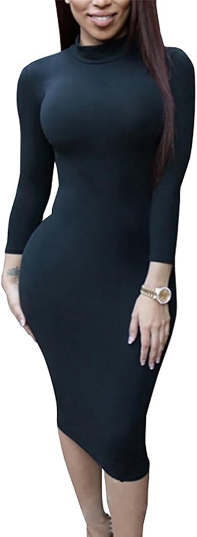 free people fable midi dress