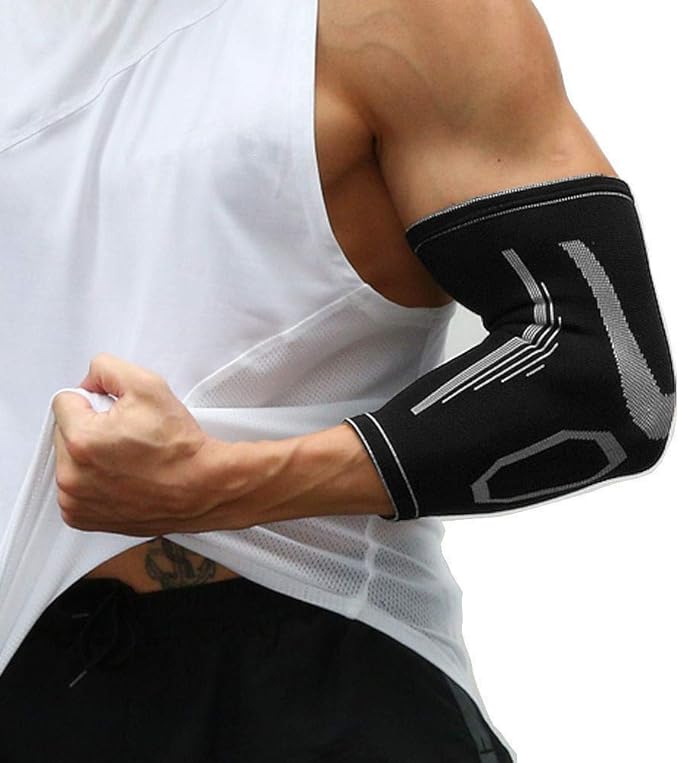 Tienda de productos de masajes en Badajoz