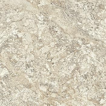 Wilsonart 60 In X 144 In Laminate Sheet In Spring Carnival With