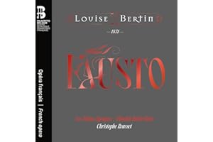 Fausto