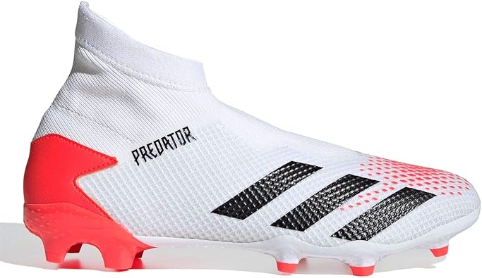 chaussure de foot predator