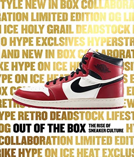 Nike SB: The Dunk Book: Nike SB: 9780847866694: Amazon.com: Books