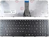 Homyl Replacement Keyboard for IBM Lenovo Ideapad G50 G50-30 G50-45 G50-80 US view 7