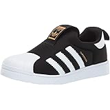 adidas kids superstar 360