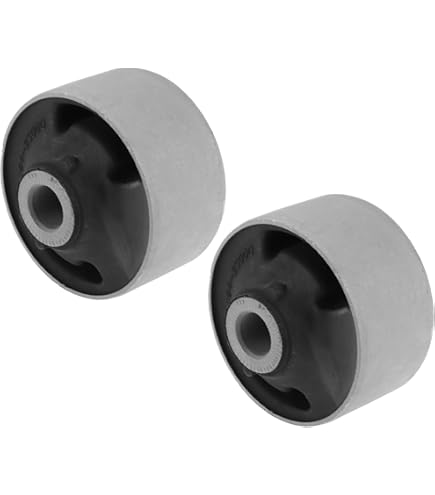 Amazon.com: Genuine OEM 62467-1C000 Crossmember Mounting Bushing