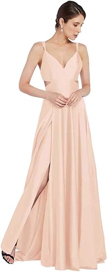 Alyce 60453 Clearance