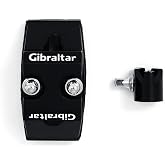 Gibraltar SC-STL2 Super L-Rod Tom Mount Key Tighten