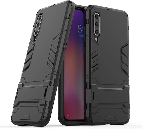 xiaomi mi 9 precio amazon