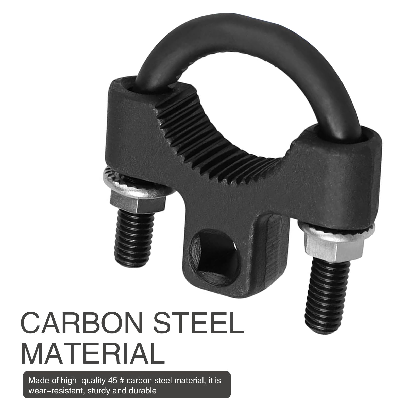 Mua 1 PC Car Steering Wheel Internal Ball Head Rudder Stock Wrench ...