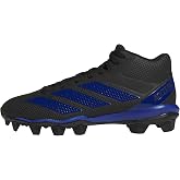adidas Originals Men's Adizero Impact.2 Molded American Football Shoes