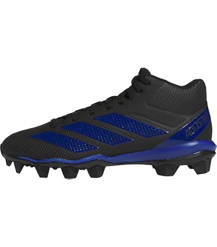 Amazon.com: adidas Freak 23 Inline Mens Football Cleats : Clothing