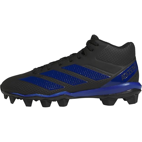 Amazon.com | adidas X Ghosted+ Firm Ground Cleat - Men's Soccer