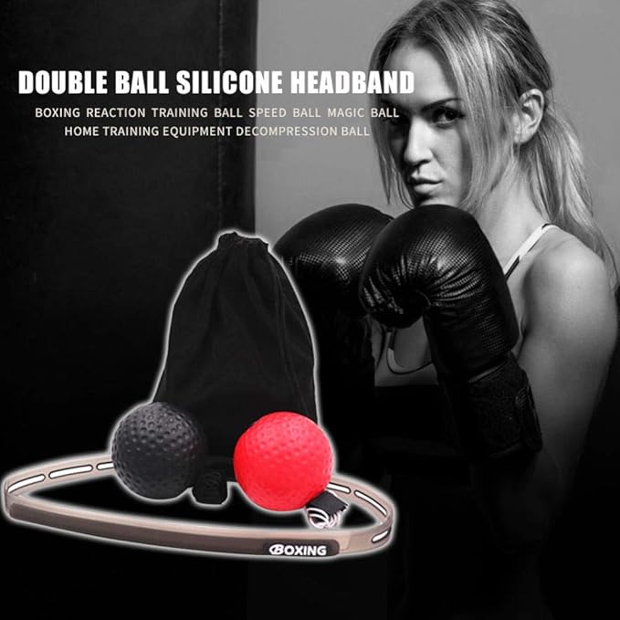 head ball boxing amazon