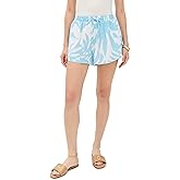 Seven Wonders Women's Venus Shorts