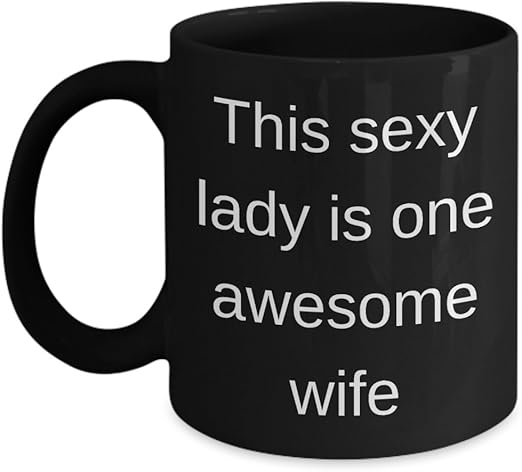 cheap gifts for wife