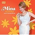 Queen Of Italian Pop: Classic Ri-Fi Recordings 1963-1967