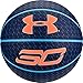 Under Armour Stephen Curry Basketball, Official Size 7