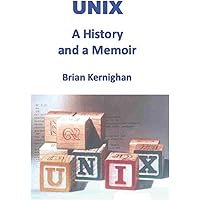 UNIX Internals: The New Frontiers: 9780131019089: Computer Science