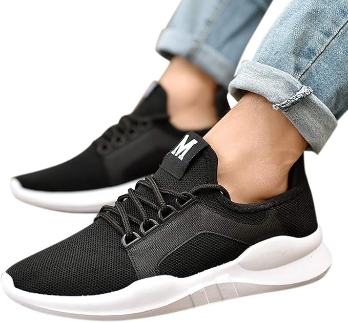 amazon com casual shoes