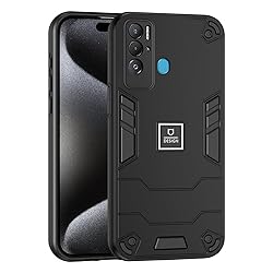 Generic Compatible with Tecno Pova Neo