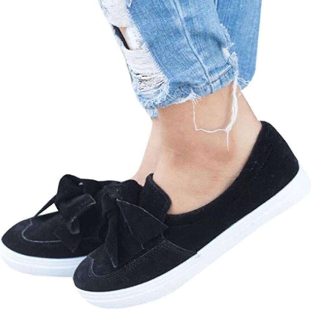 platform fashion sneakers