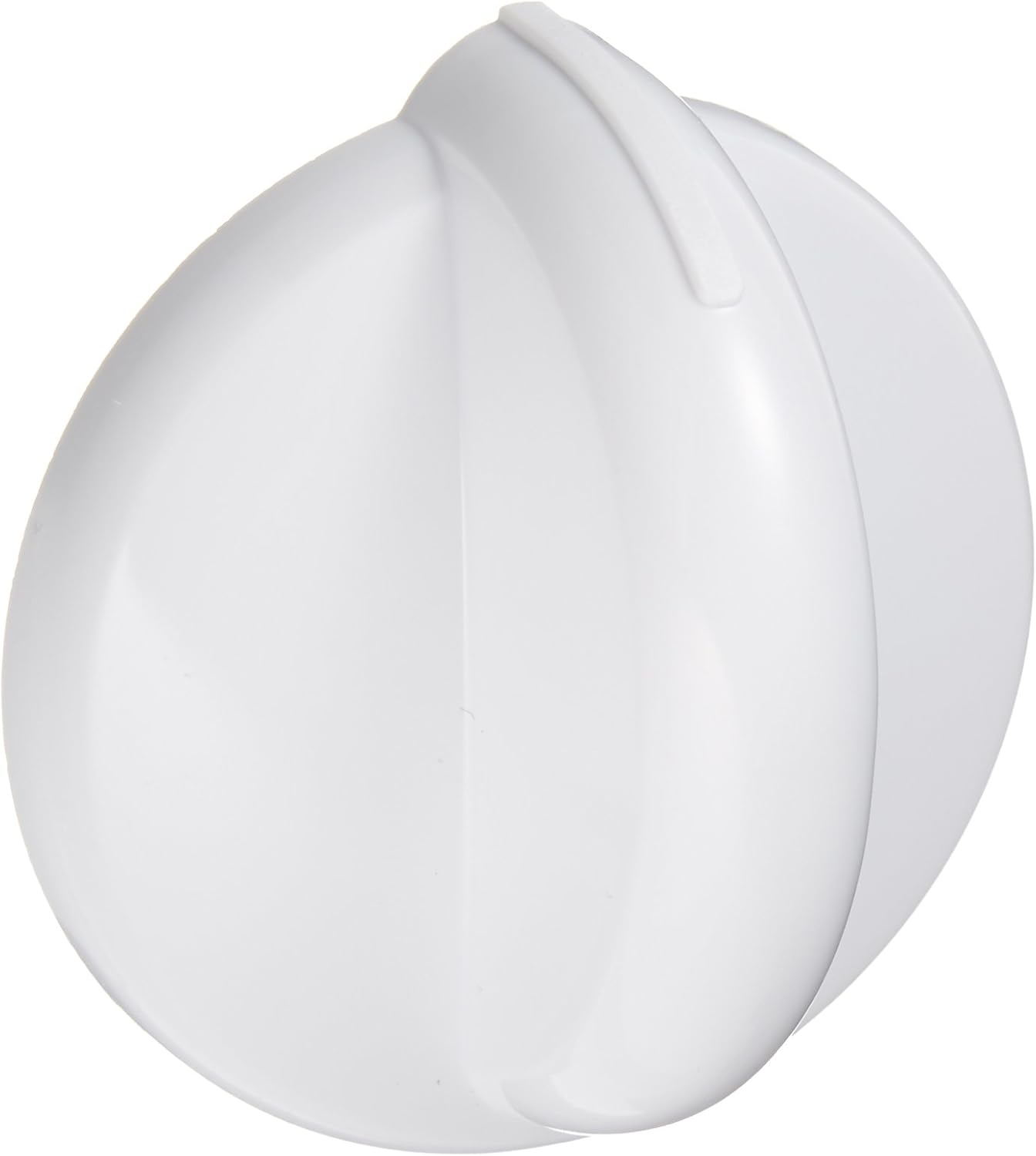 Best Ge Profile Cooktop Knobs Replacements Black Home & Home